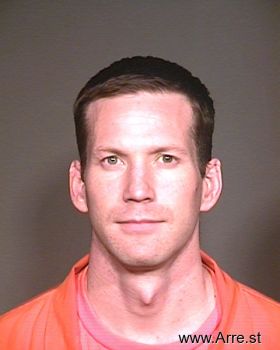 Thomas J Oneill Mugshot