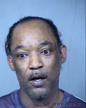 Timothy Laton Adams Mugshot