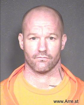 Timothy P Adams Mugshot