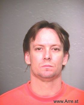 Timothy B Blaylock Mugshot