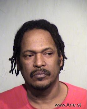 Timothy  Calhoun Mugshot