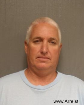 Timothy R Cardwell Mugshot