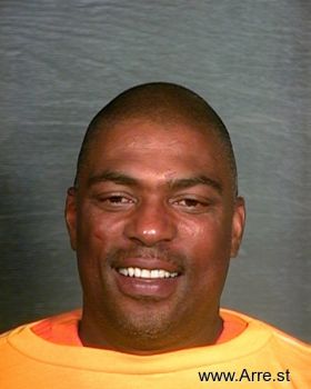 Timothy G Coleman Mugshot