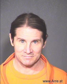 Timothy K Graham Mugshot