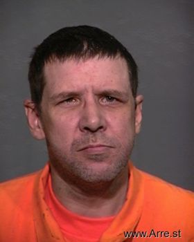 Timothy W Gray Mugshot