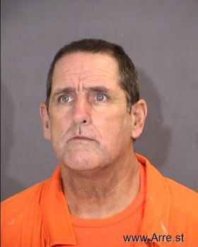 Timothy J Griffin Mugshot