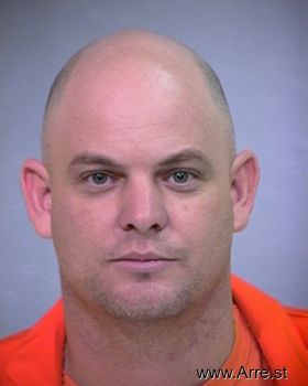 Timothy J Hale Mugshot