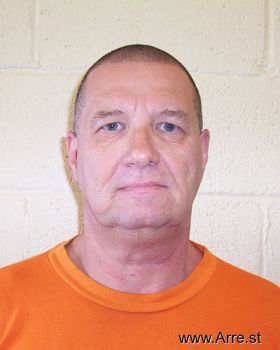 Timothy D Kelly Mugshot