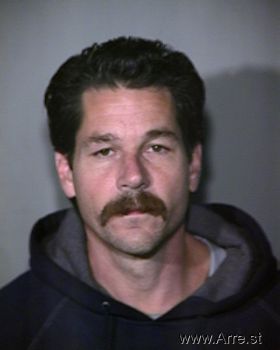 Timothy S Kelly Mugshot