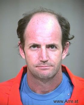 Timothy R Lewis Mugshot