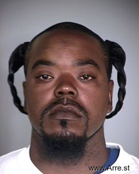 Timothy O Long Mugshot