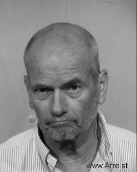 Timothy Michael Lynch Mugshot