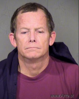 Timothy Niel Nelson Mugshot