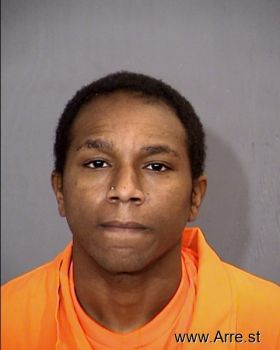 Timothy M Oneal Mugshot