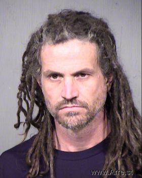 Timothy  Owens Mugshot