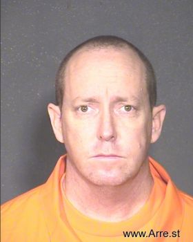 Timothy B Pierce Mugshot