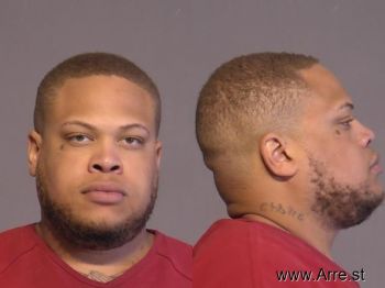 Timothy  Price Mugshot