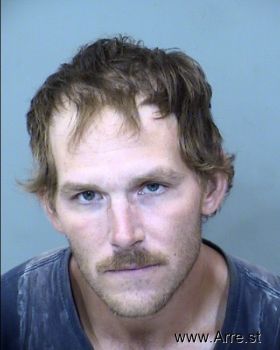 Timothy Michael Raczek Mugshot