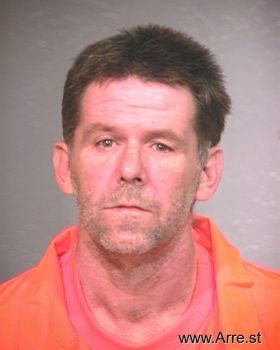 Timothy J Reardon Mugshot