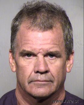 Timothy  Ritchie Mugshot