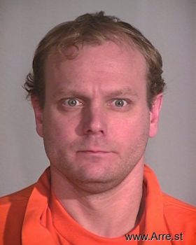 Timothy M Shannon Mugshot