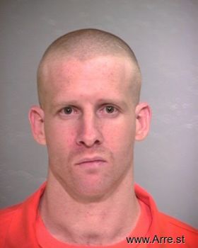 Timothy J Stewart Mugshot