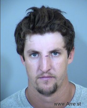 Timothy Casey Sullivan Mugshot