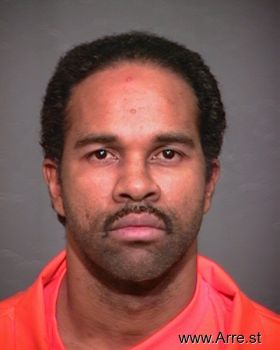 Timothy A Thompson Mugshot