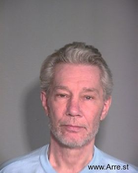 Timothy D Westhouse Mugshot