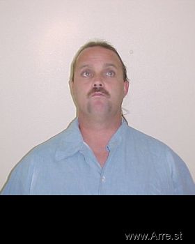 Timothy R Willingham Mugshot