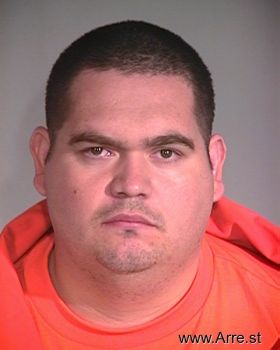 Tomas  Flores Mugshot