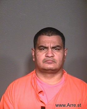 Tomas  Lopez-felix Mugshot