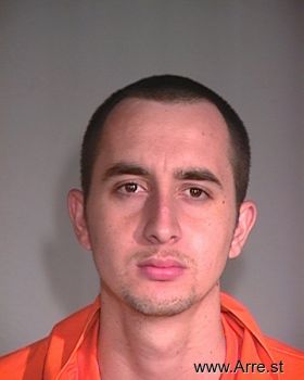 Tomas  Medina-medina Mugshot