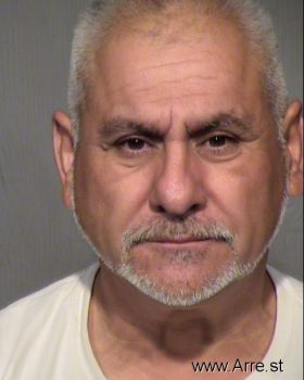 Tommy  Garcia Mugshot