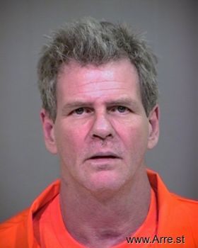 Tommy J Hinkle Mugshot