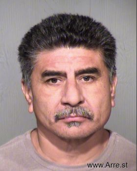 Tony  Lopez Mugshot