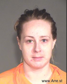 Tonya  Hill Mugshot