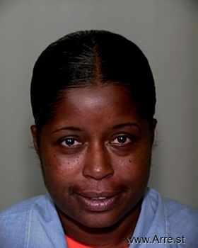 Tonya A Lee Mugshot