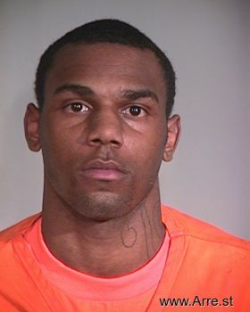 Tracy T Jones Mugshot