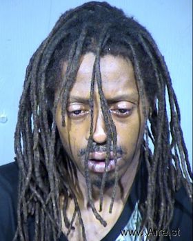 Troy Rodney Love Mugshot