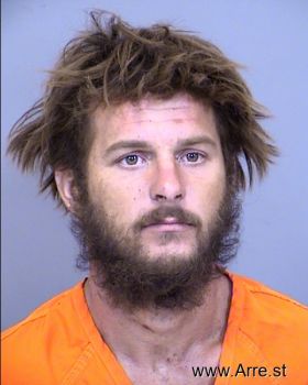 Tyler O Mclendon Mugshot