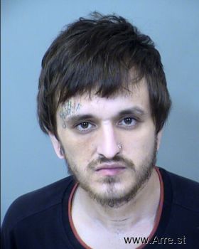 Tynon David Taylor Mugshot