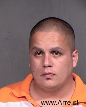 Victor  Sanchez Mugshot