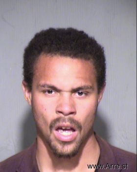 Vincent  Hall Mugshot