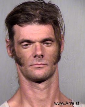 Vincent Michael Long Mugshot