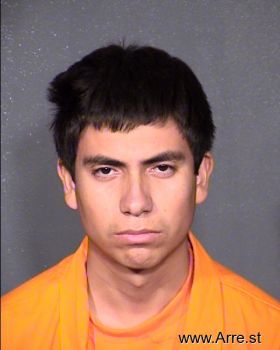 Valentin  Lopez-gonzalez Mugshot