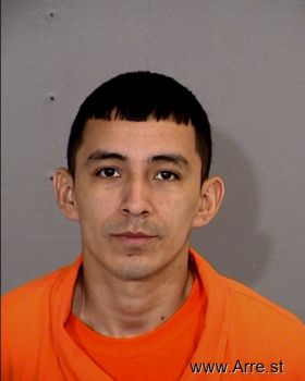 Valentin  Ramirez Mugshot