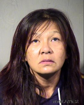 Van  Nguyen Mugshot