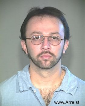 Vicente E Sanchez Mugshot