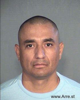 Victor  Estrada Mugshot